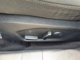 Used 2018 Ford Fusion SE w/ Fusion SE Technology Package image 4