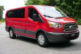 Used 2015 Ford Transit 150 XLT image 4