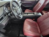 Used 2021 MAZDA MAZDA6 Carbon Edition image 6