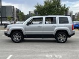 Used 2016 Jeep Patriot Sport w/ Power Value Group image 2
