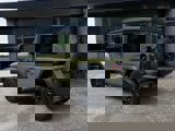 New 2025 Jeep Wrangler Sport image 5