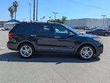 Used 2014 Ford Explorer Limited image 4
