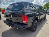Used 2015 RAM 1500 Outdoorsman image 3
