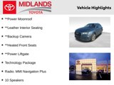 Used 2016 Audi Q3 2.0T Premium Plus w/ Technology Package image 2