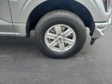 Used 2023 Ford F150 XLT image 5