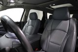 Used 2019 Buick Enclave Essence image 5