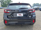 Certified 2025 Subaru Impreza 2.0i Sport image 5