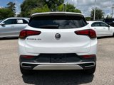 Used 2023 Buick Encore GX Preferred w/ Cold Weather Comfort Package image 5