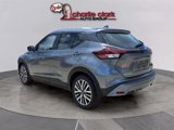 Certified 2023 Nissan Kicks SV image 3