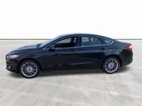 Used 2015 Ford Fusion SE w/ Equipment Group 202A image 3