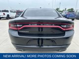 Used 2022 Dodge Charger SXT image 4
