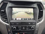Used 2018 Hyundai Santa Fe Sport w/ 2.4L Tech Package 04 image 4