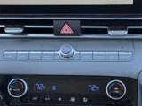 Used 2024 Hyundai Elantra SEL image 5