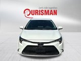 Used 2022 Toyota Corolla LE image 6