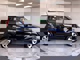 Used 2018 Kia Soul image 6