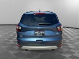 Used 2018 Ford Escape SE image 4