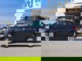 Used 2020 Volkswagen Jetta S w/ Driver Assistance Package image 2