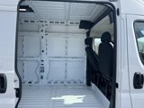 New 2025 RAM ProMaster 2500 w/ Convenience Group image 5
