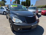 Used 2008 Chrysler PT Cruiser image 2
