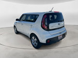 Used 2019 Kia Soul image 5