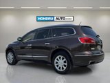 Used 2015 Buick Enclave Leather image 3