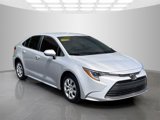 Used 2024 Toyota Corolla LE image 5