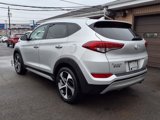 Used 2018 Hyundai Tucson Limited image 3