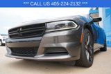 Used 2022 Dodge Charger SXT w/ Blacktop Package image 4
