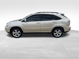 Used 2004 Lexus RX 330 image 2