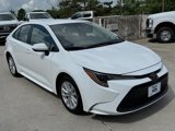 Used 2024 Toyota Corolla LE image 6