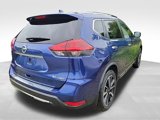 Used 2018 Nissan Rogue SL image 5