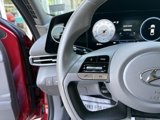 Certified 2023 Hyundai Elantra SEL w/ Convenience Package image 6