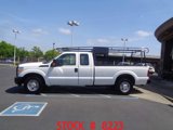 Used 2015 Ford F250 XL w/ Power Equipment Group image 2