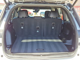 Used 2024 Jeep Grand Cherokee Altitude image 6