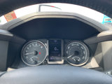 Used 2017 Toyota Tacoma TRD Off-Road image 4