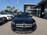 Used 2022 Mercedes-Benz GLB 250 image 2