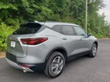 Used 2024 Chevrolet Blazer LT w/ Convenience Package image 3
