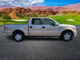 Used 2011 Ford F150 XLT w/ XLT Convenience Pkg image 3
