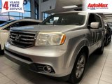 Used 2012 Honda Pilot EX-L image 2