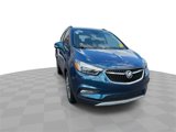Certified 2019 Buick Encore Essence image 3