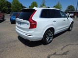 Used 2018 Volvo XC90 T6 Momentum w/ Momentum Plus Package image 5