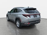 Used 2023 Hyundai Tucson SEL image 4