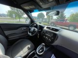 Used 2017 Kia Soul image 5
