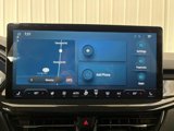 Certified 2023 Ford Escape ST-Line w/ Tech Pack #1 image 4