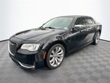 Used 2018 Chrysler 300 Limited w/ Safetytec Plus Group image 3