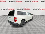 Used 2014 Toyota Tundra SR image 6