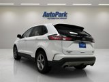 Used 2020 Ford Edge SEL w/ Convenience Package image 5