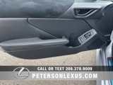 Used 2024 Toyota GR86 Premium image 6