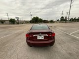 Used 2017 Nissan Maxima SR image 6