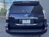 Used 2018 Lexus GX 460 image 4